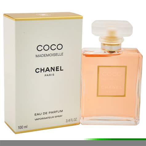 chanel walmart|walmart coco chanel.